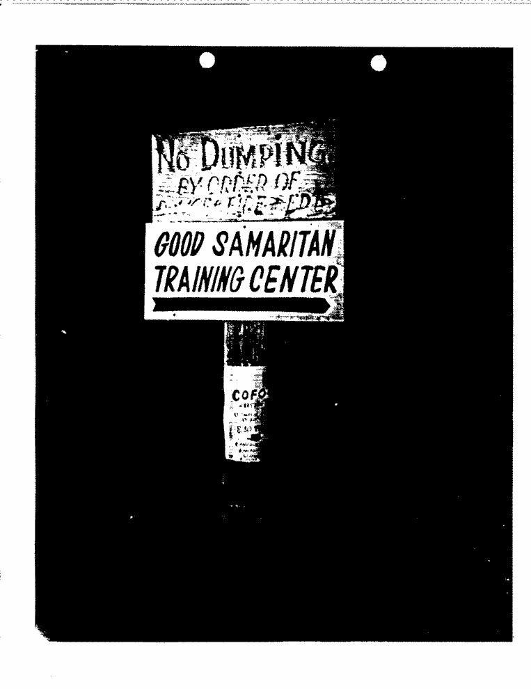 SCR ID # 2-64-1-78-1-1-1