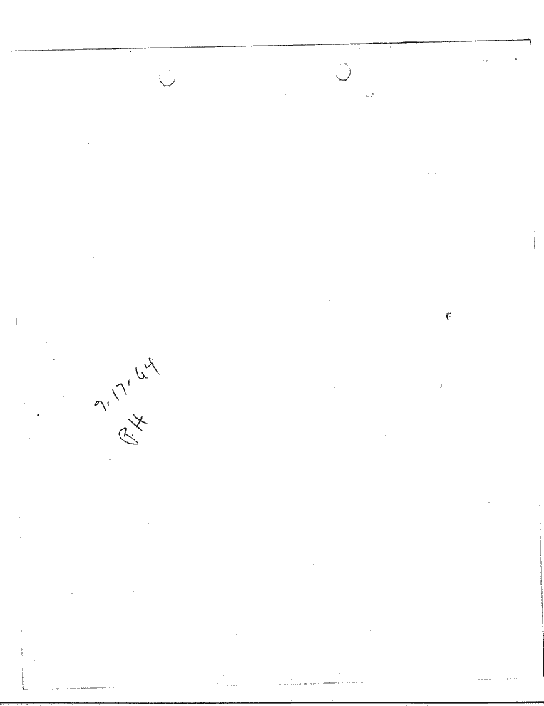 SCR ID # 2-64-1-78-2-1-1