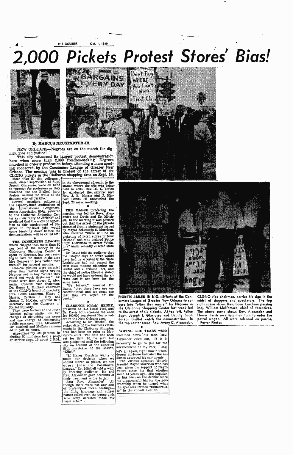 SCR ID # 3-22A-2-66-1-1-1