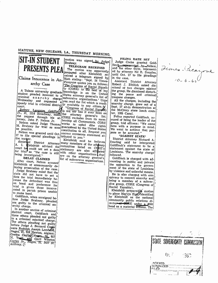 SCR ID # 3-22A-2-67-1-1-1
