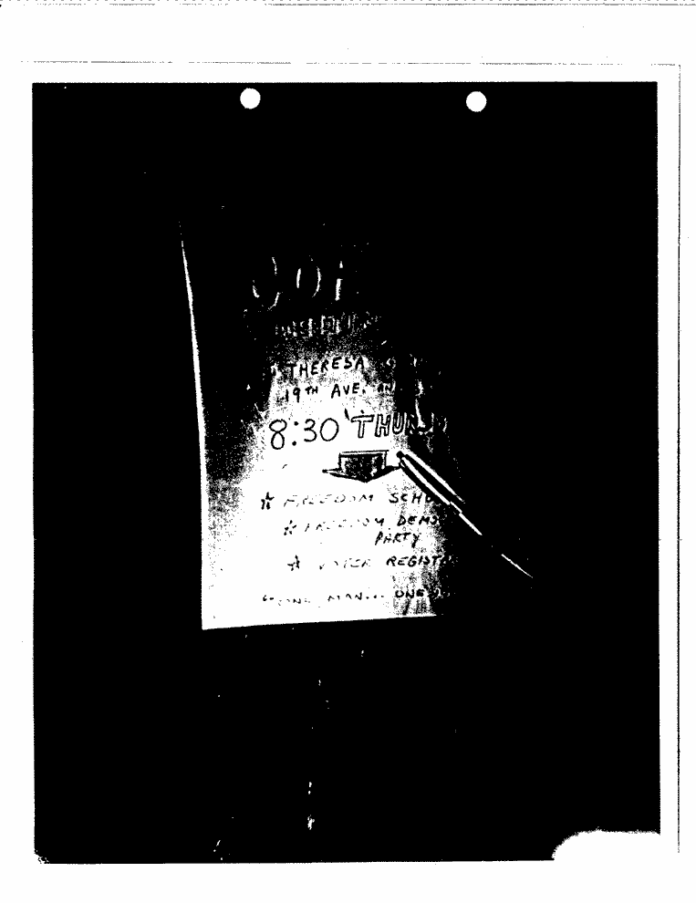 SCR ID # 2-64-1-79-1-1-1
