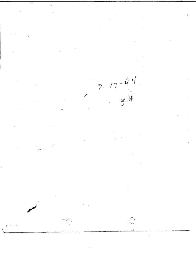 SCR ID # 2-64-1-79-2-1-1