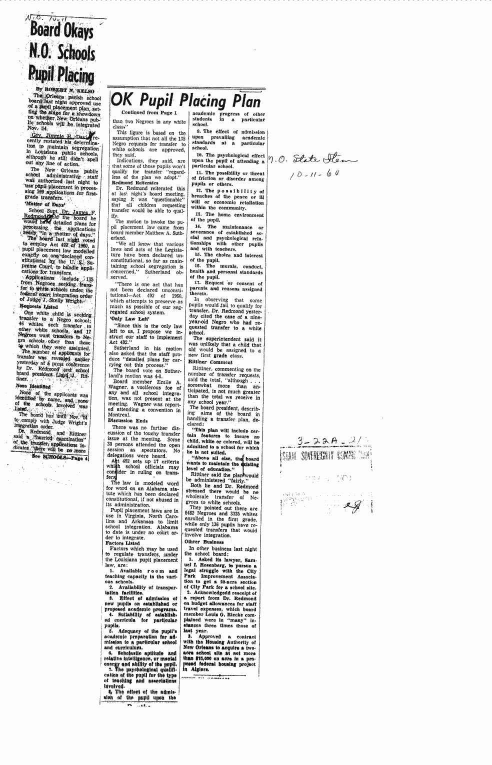 SCR ID # 3-22A-2-69-1-1-1