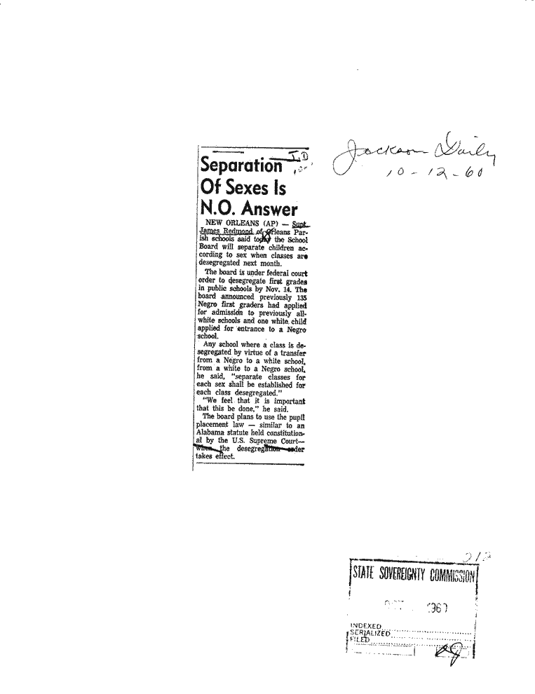 SCR ID # 3-22A-2-71-1-1-1