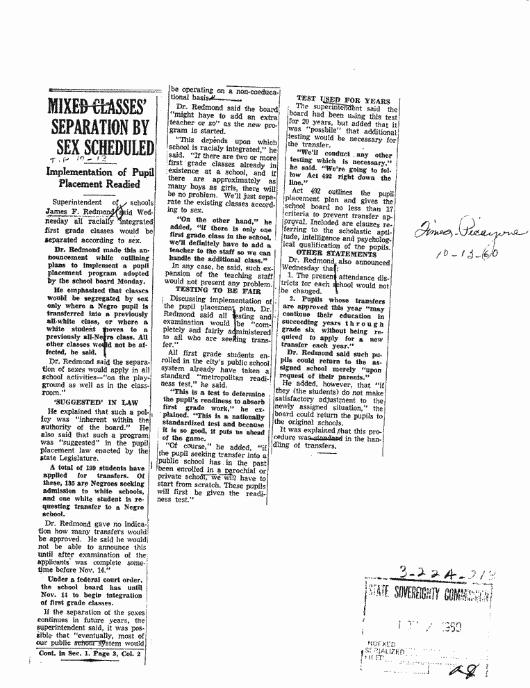 SCR ID # 3-22A-2-72-1-1-1