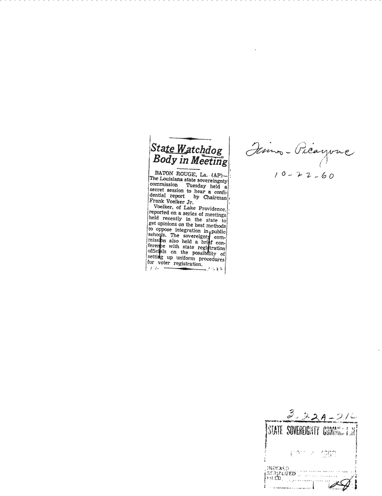 SCR ID # 3-22A-2-73-1-1-1