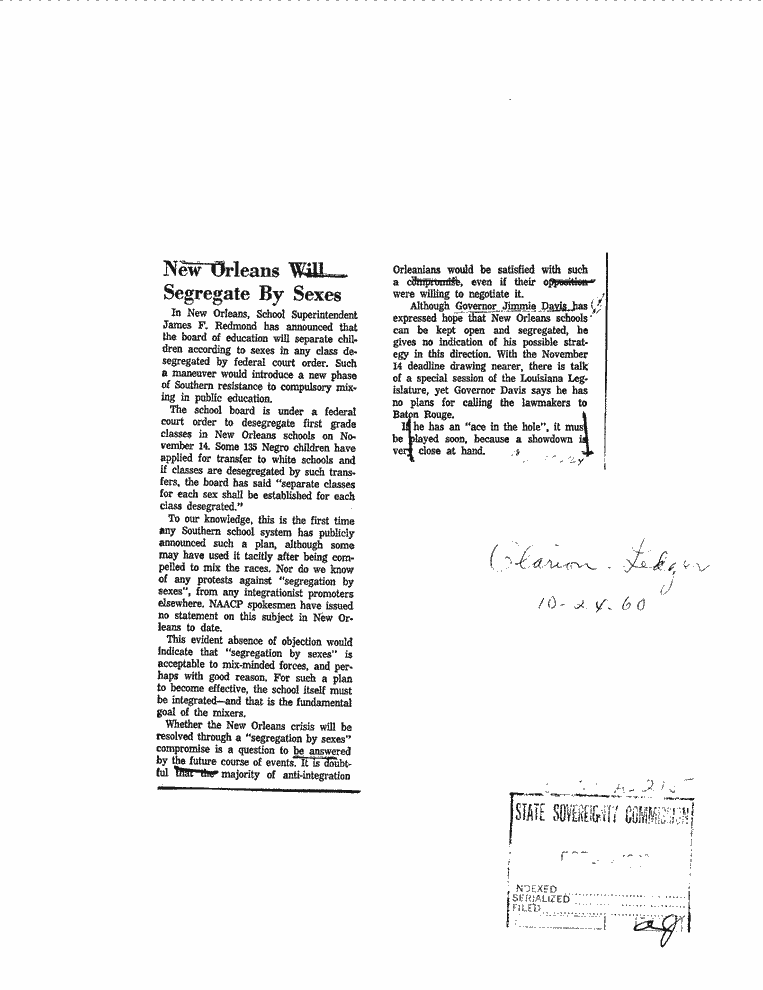 SCR ID # 3-22A-2-74-1-1-1