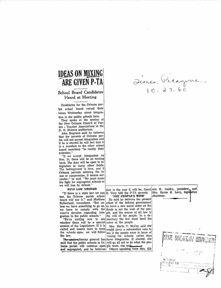 SCR ID # 3-22A-2-76-1-1-1