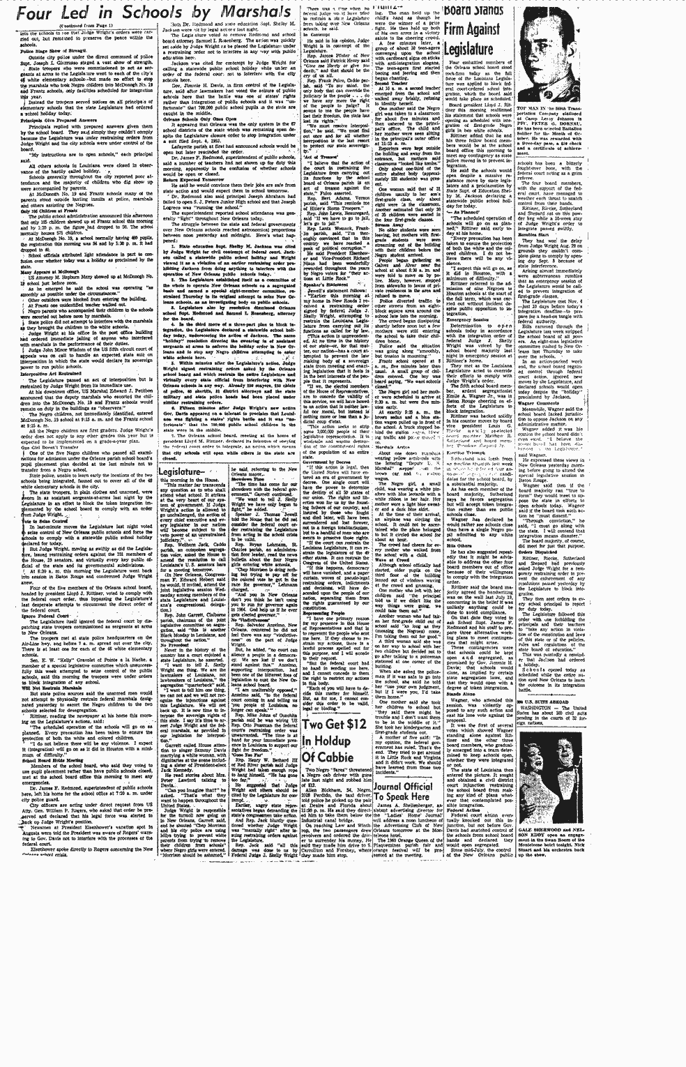 SCR ID # 3-22A-2-79-2-1-1