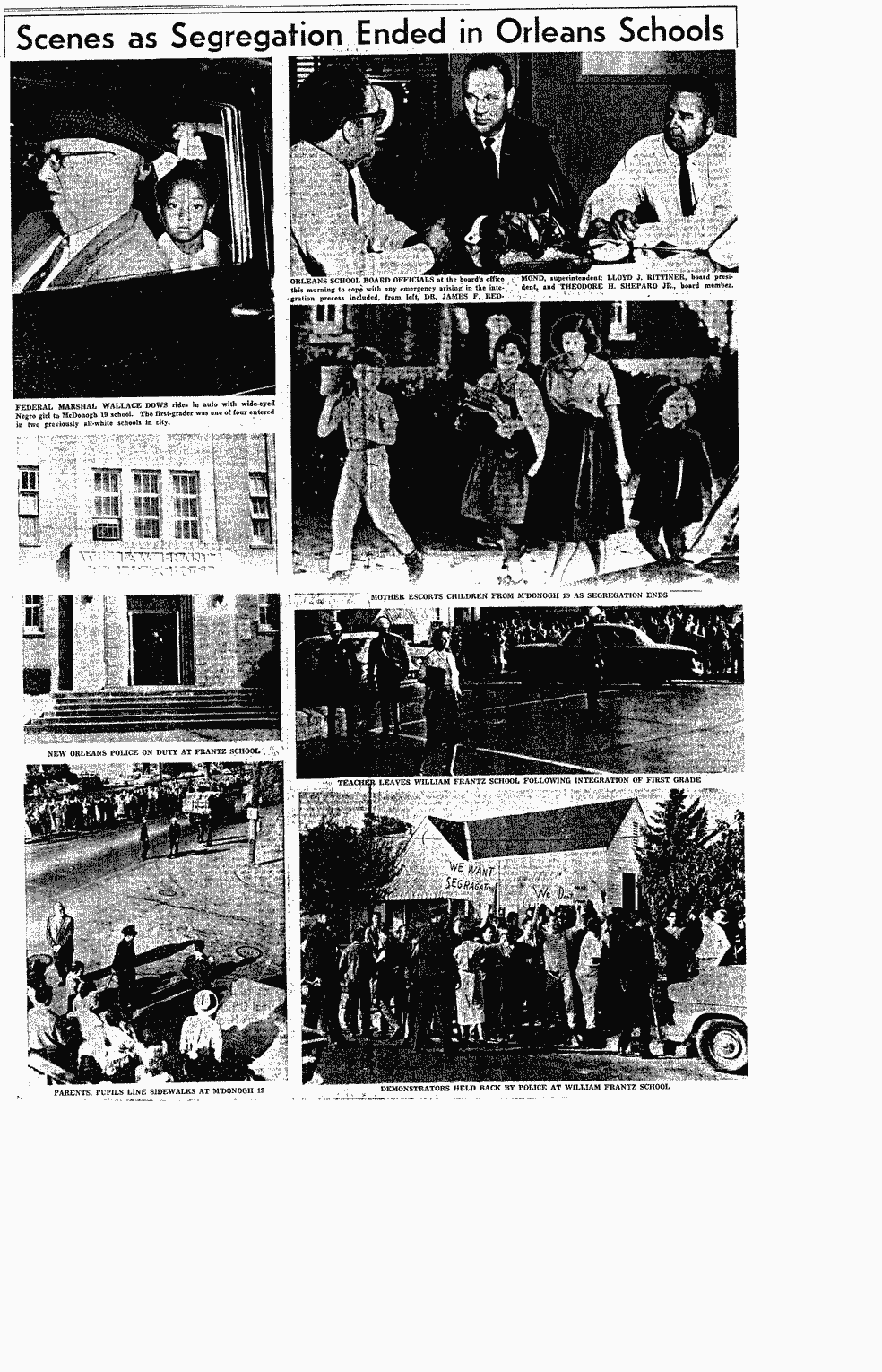 SCR ID # 3-22A-2-79-3-1-1