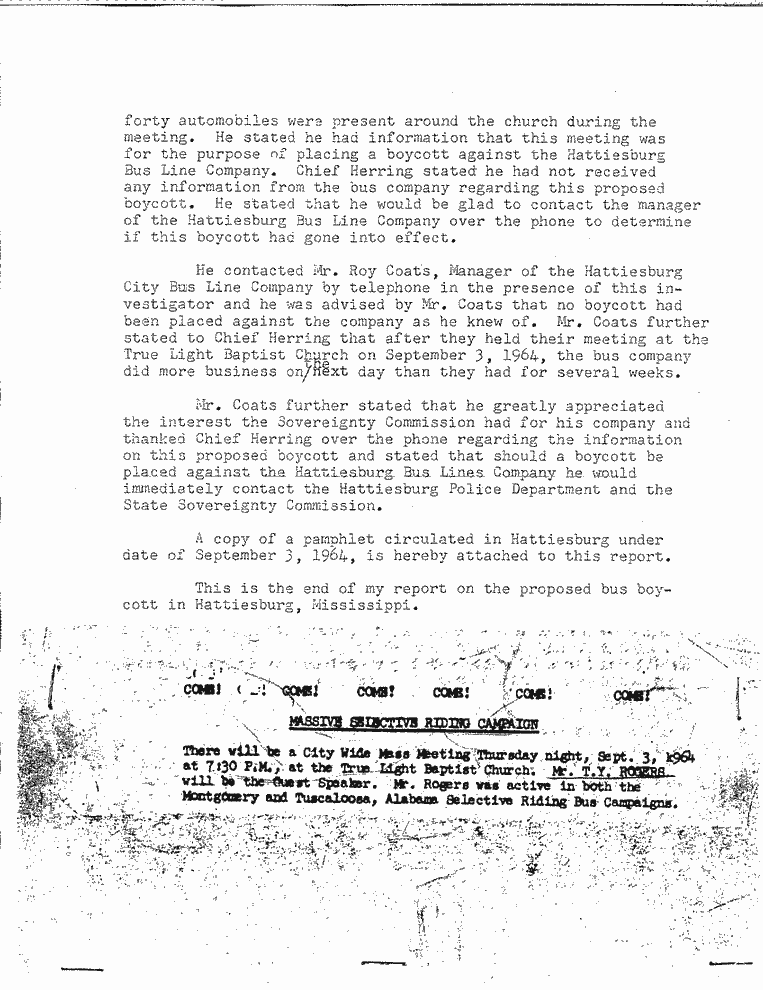 SCR ID # 2-64-1-82-2-1-1