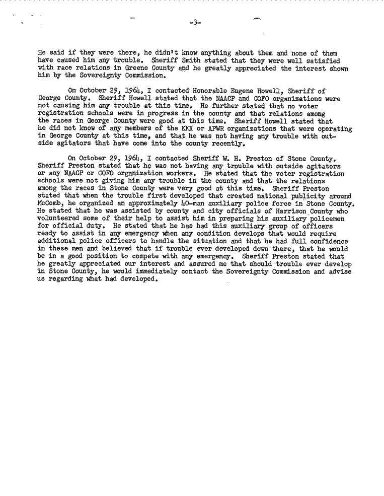 SCR ID # 2-64-1-83-3-1-1