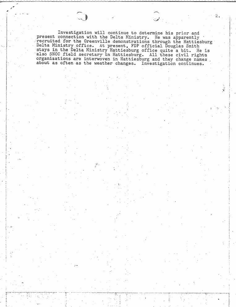 SCR ID # 2-64-1-98-2-1-1