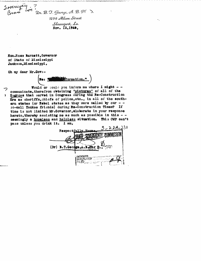 SCR ID # 3-22A-2-96-1-1-1