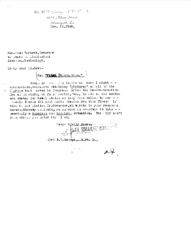 SCR ID # 3-22A-2-96-1-1-2