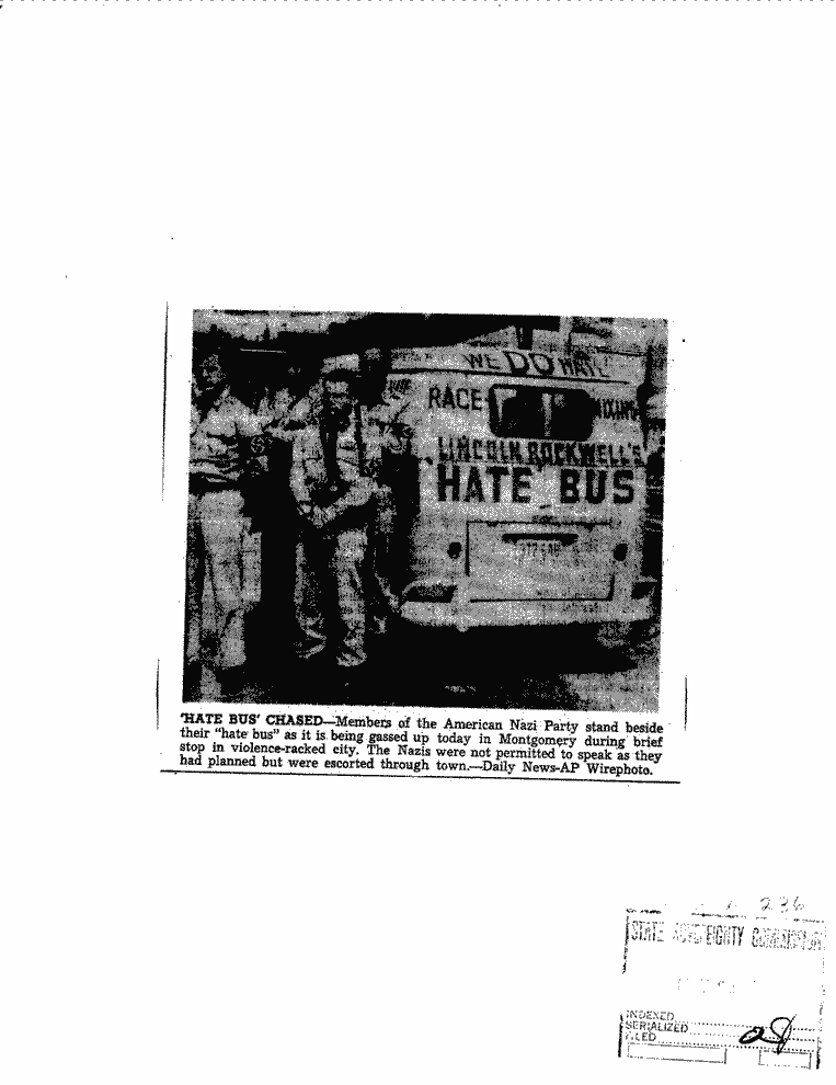 SCR ID # 3-22A-2-103-1-1-1