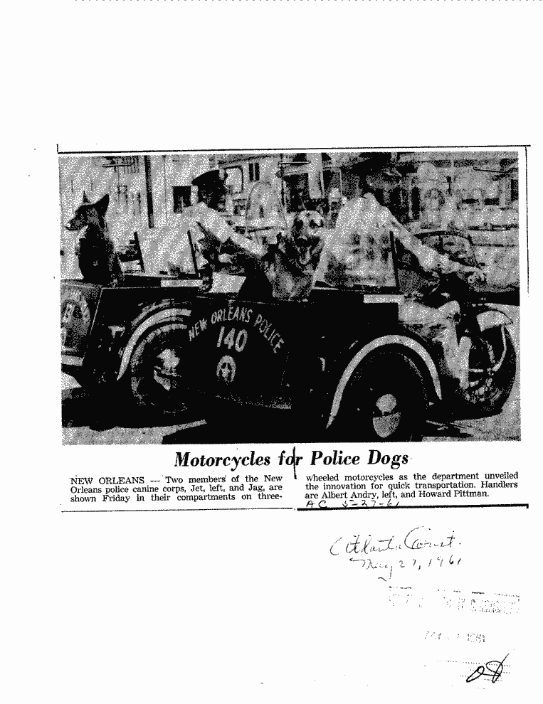 SCR ID # 3-22A-2-105-1-1-1