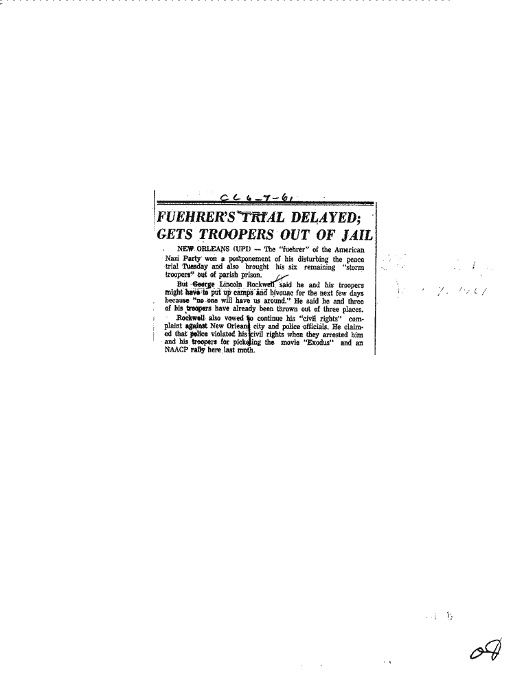 SCR ID # 3-22A-2-107-1-1-1