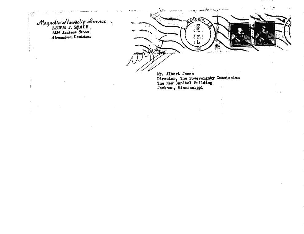 SCR ID # 3-22A-2-110-1-1-1