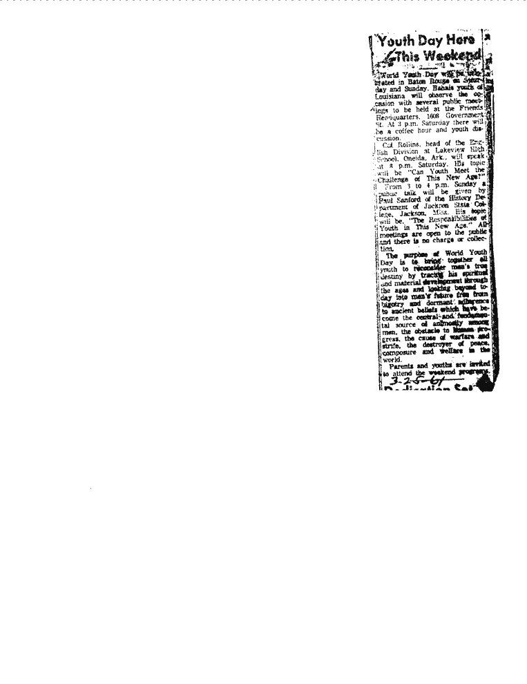 SCR ID # 3-22A-2-112-2-1-1