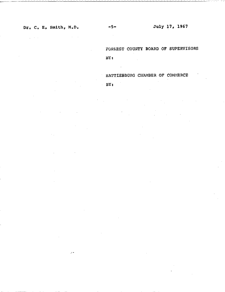 SCR ID # 2-64-2-1-5-1-1