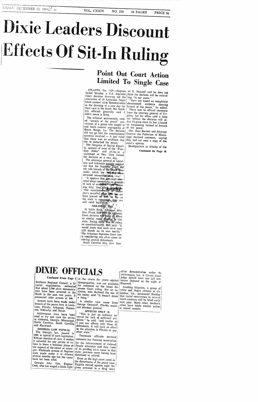 SCR ID # 3-22A-2-117-1-1-1