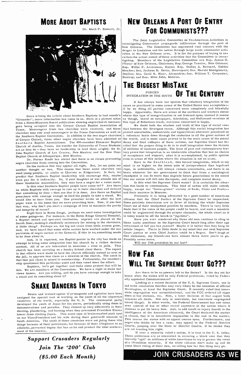 SCR ID # 3-22A-2-128-2-1-1