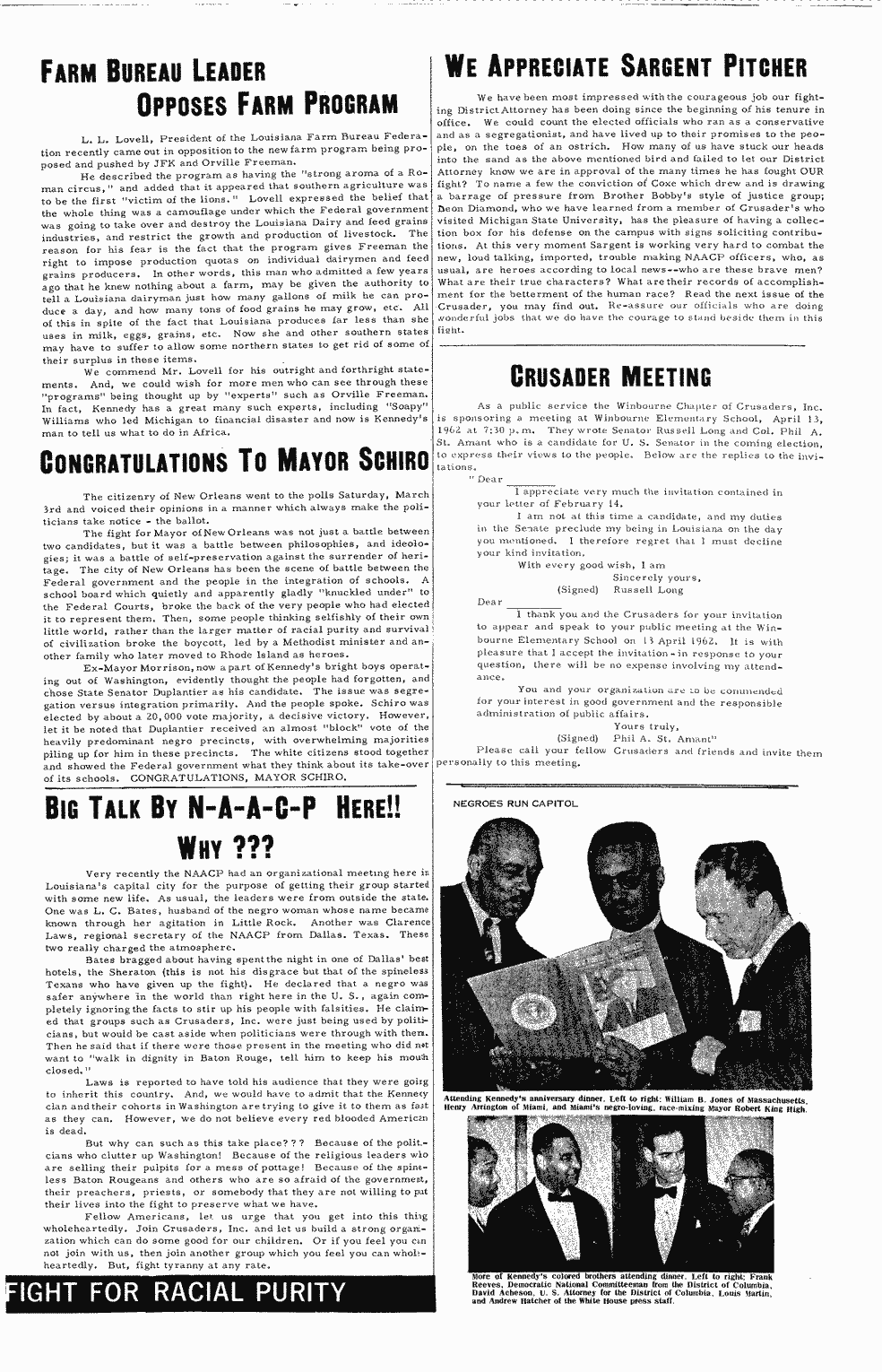 SCR ID # 3-22A-2-128-3-1-1