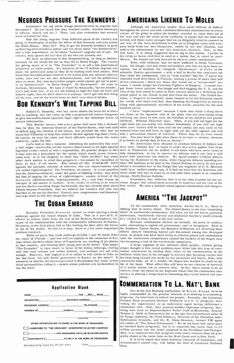 SCR ID # 3-22A-2-128-4-1-1