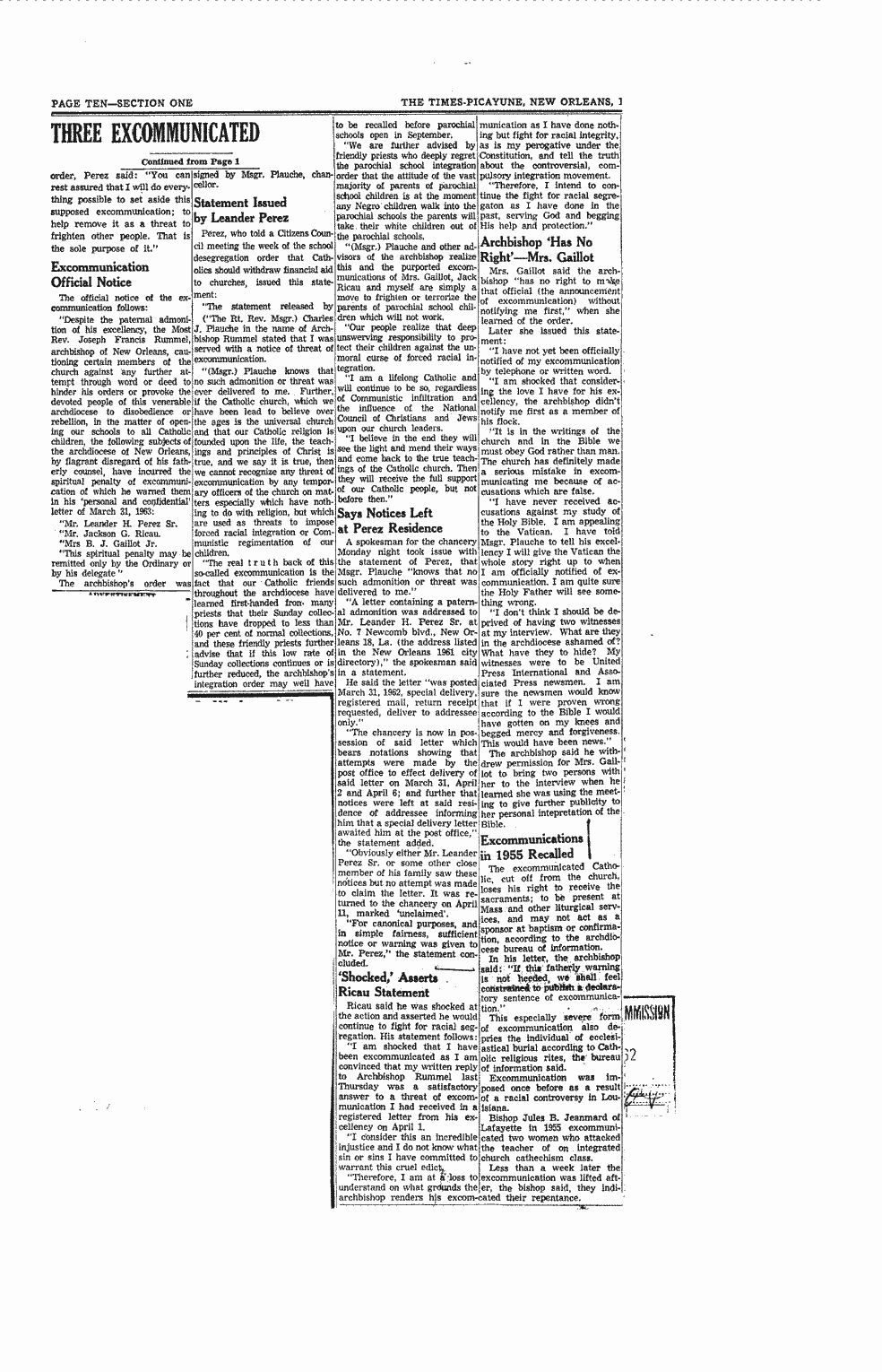 SCR ID # 3-22A-2-140-2-1-1