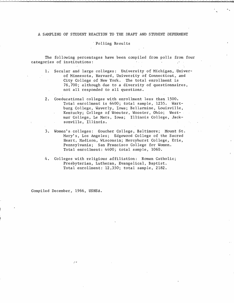 SCR ID # 2-64-2-27-2-1-1