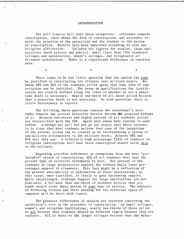 SCR ID # 2-64-2-27-4-1-1