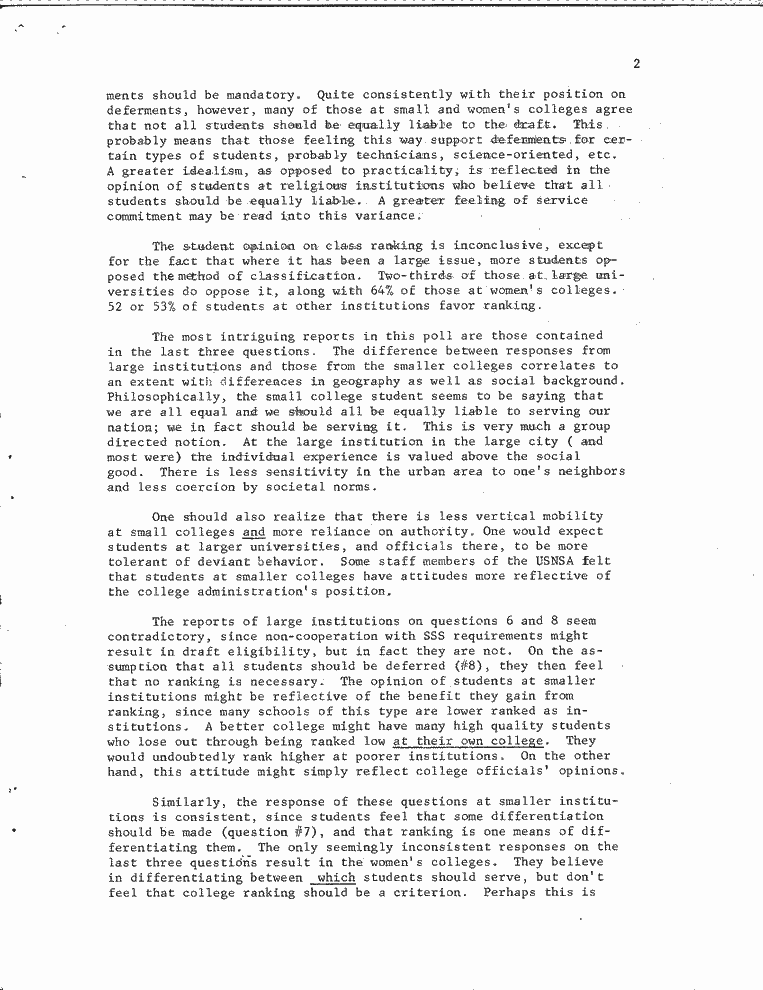 SCR ID # 2-64-2-27-5-1-1