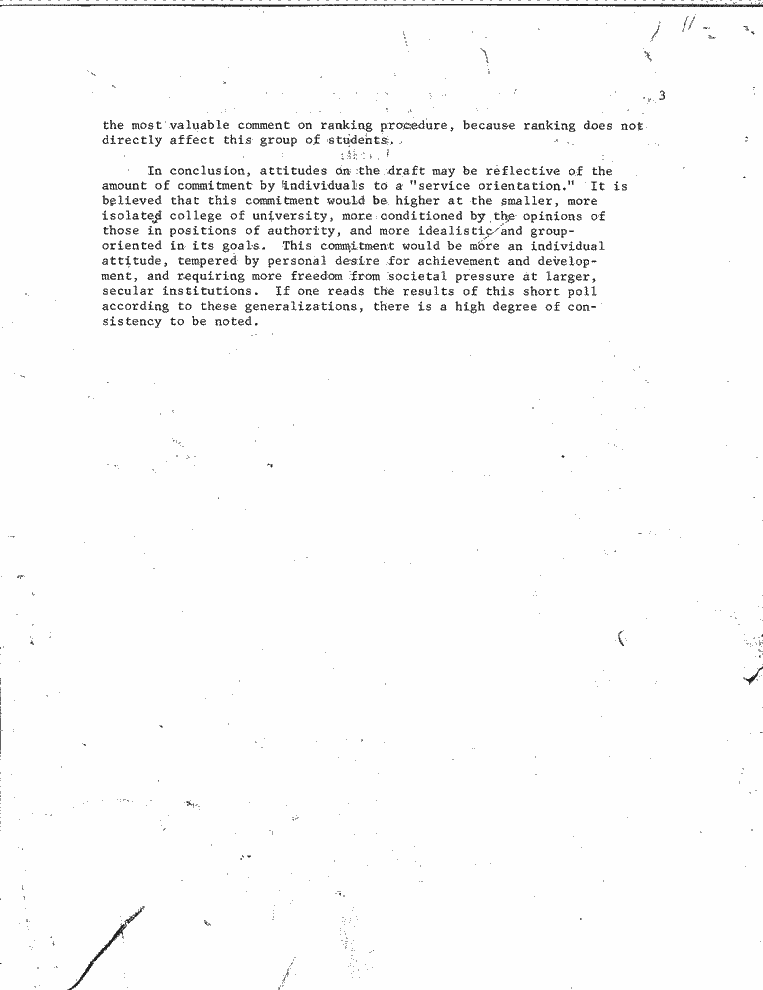 SCR ID # 2-64-2-27-6-1-1