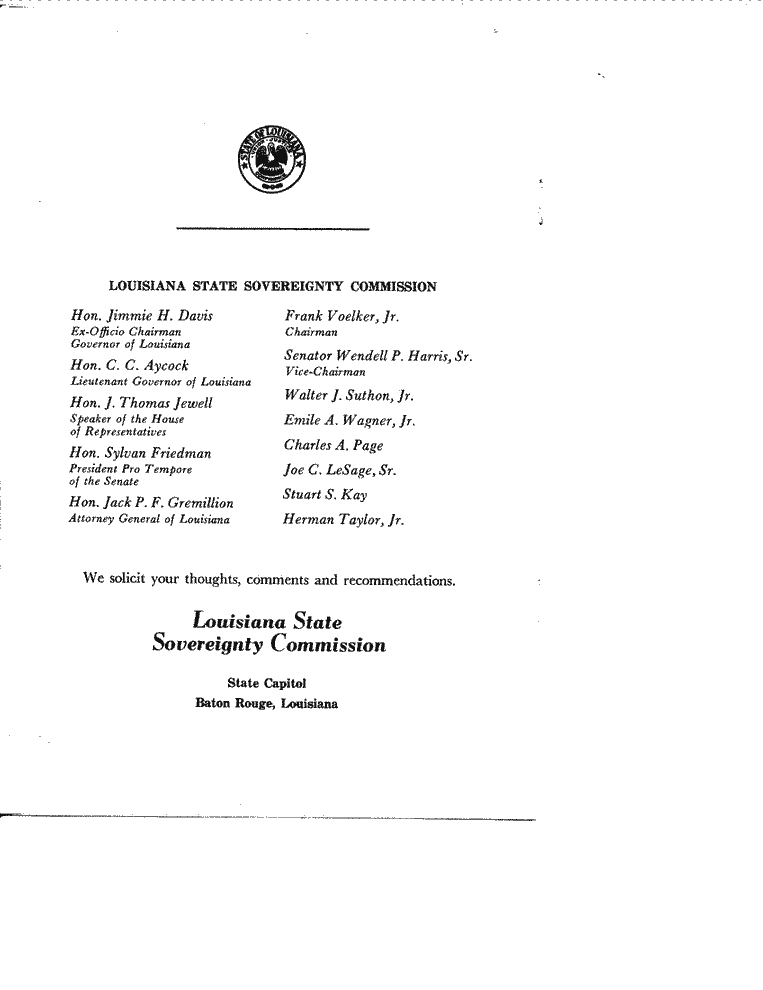 SCR ID # 3-22A-2-147-8-1-1