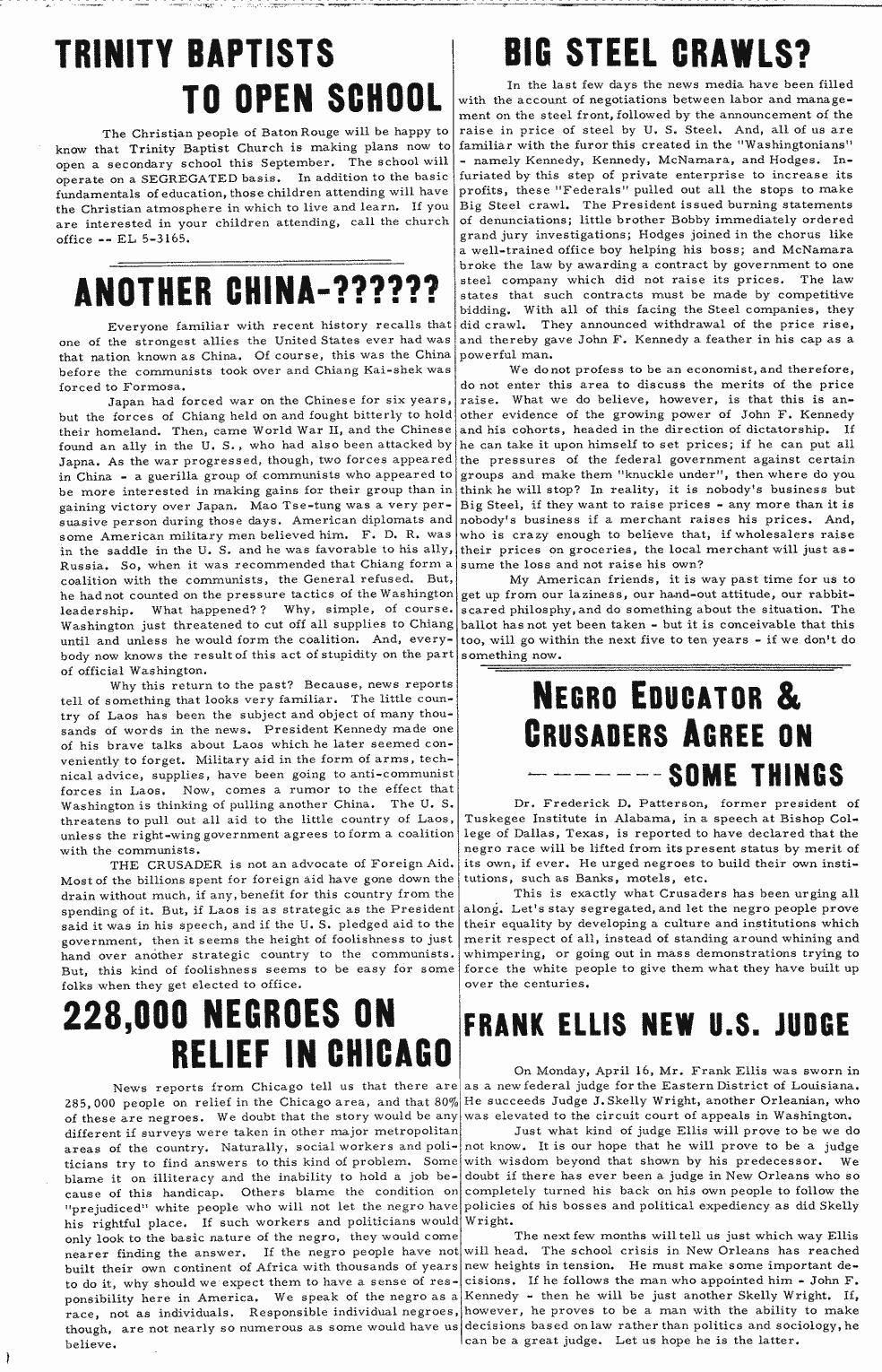 SCR ID # 3-22A-2-156-2-1-1