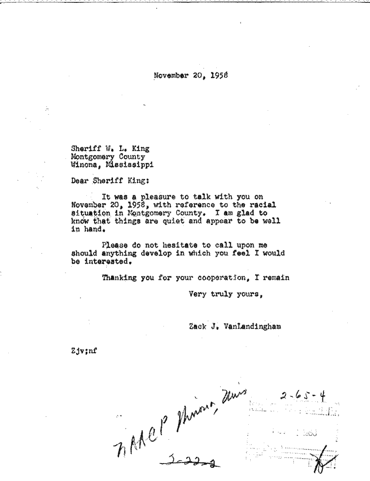 SCR ID # 2-65-0-4-1-1-1