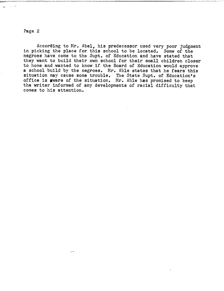 SCR ID # 2-65-0-5-2-1-1