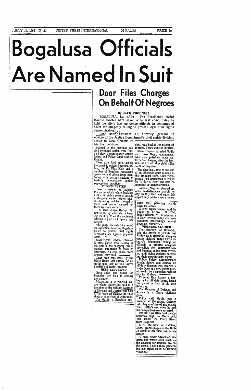 SCR ID # 3-22A-3-7-1-1-1