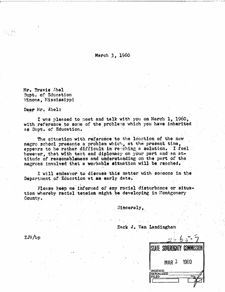 SCR ID # 2-65-0-7-1-1-1