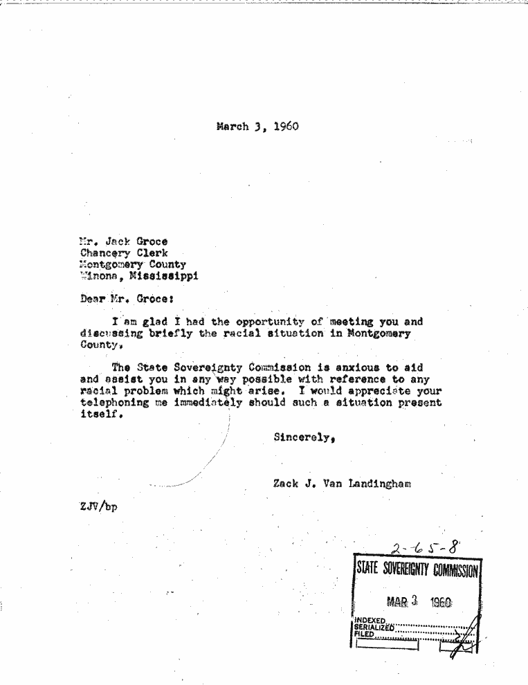 SCR ID # 2-65-0-8-1-1-1