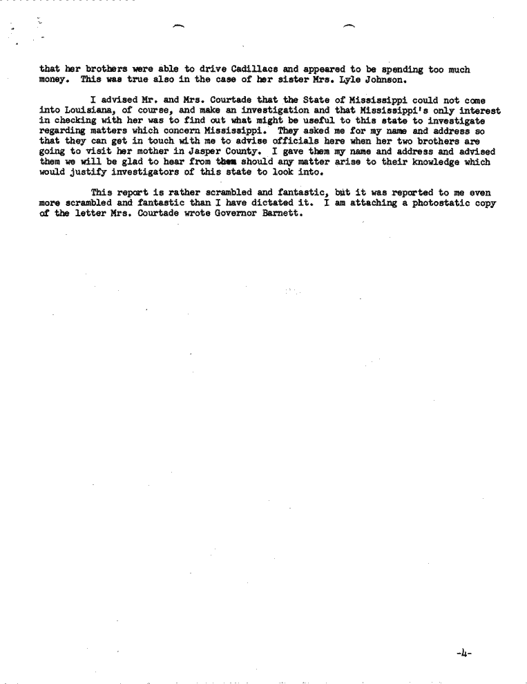 SCR ID # 3-22A-3-9-4-1-1