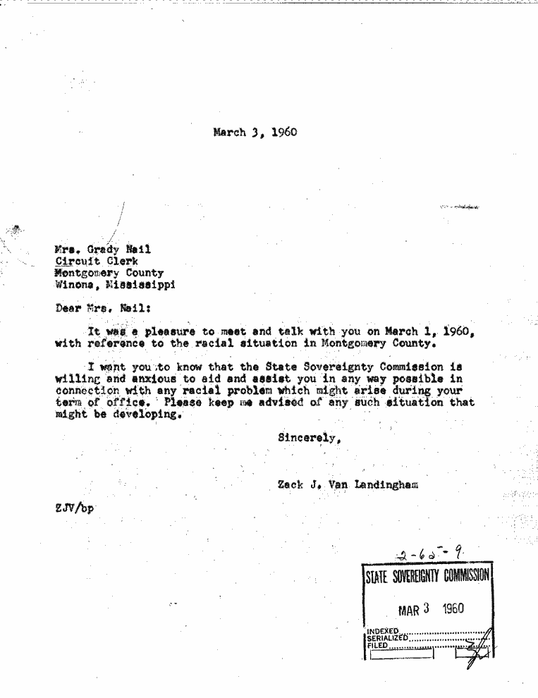 SCR ID # 2-65-0-9-1-1-1