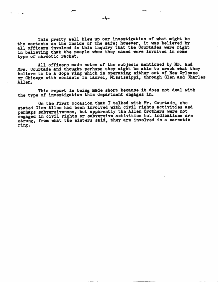SCR ID # 3-22A-3-10-4-1-1