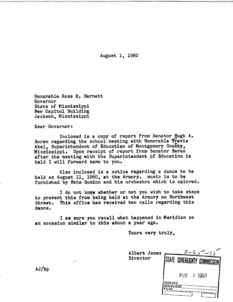 SCR ID # 2-65-0-15-1-1-1