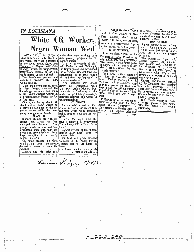 SCR ID # 3-22A-3-18-1-1-1