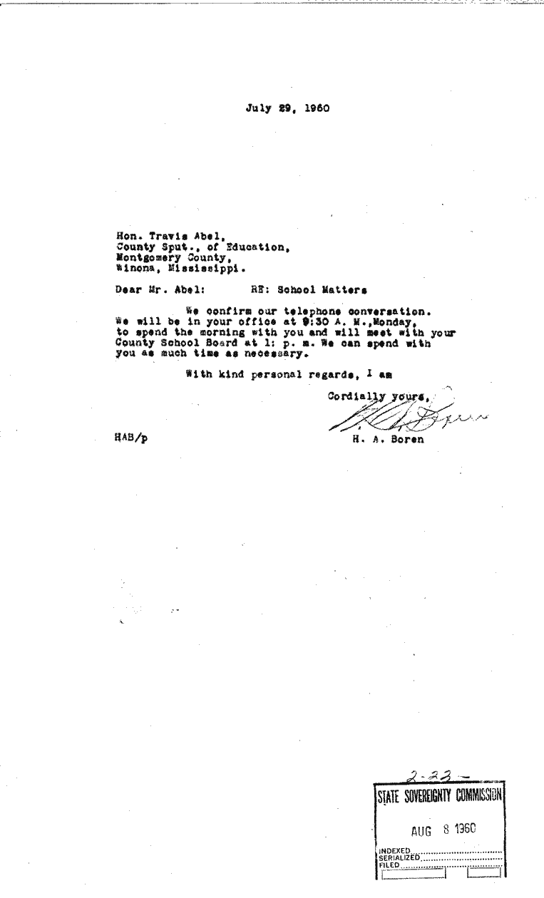 SCR ID # 2-65-0-17-1-1-1