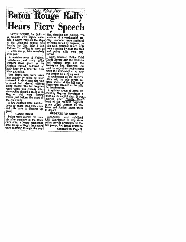 SCR ID # 3-22A-3-21-1-1-1