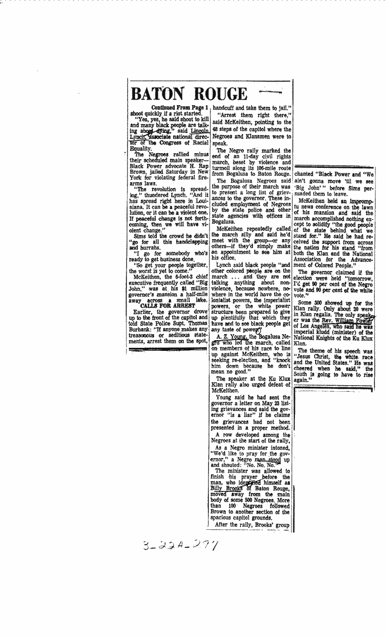 SCR ID # 3-22A-3-21-2-1-1