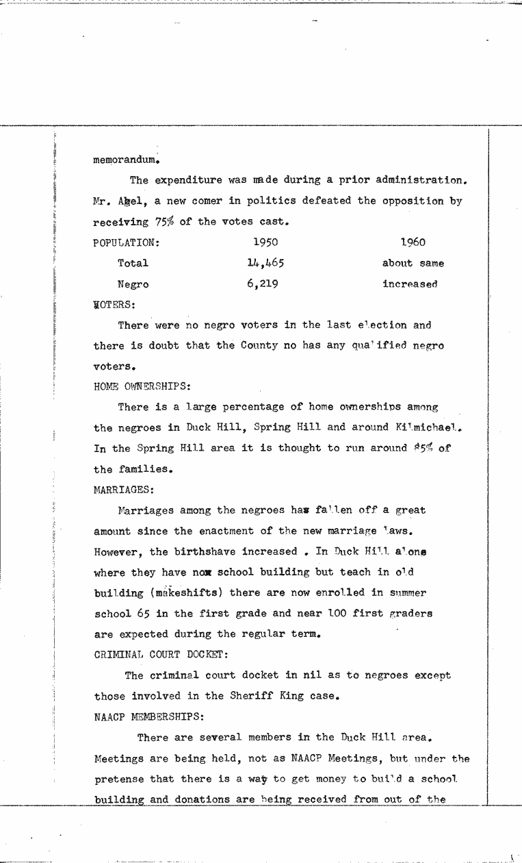 SCR ID # 2-65-0-19-2-1-1